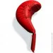    PowerPlay 3027, Red L