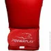    PowerPlay 3027, Red L
