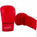    PowerPlay 3027, Red L