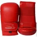    PowerPlay 3027, Red L