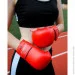    PowerPlay 3027, Red L
