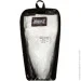   PowerPlay 3028, White L