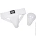   PowerPlay 3028, White L