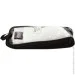  PowerPlay 3028, White M