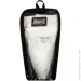   PowerPlay 3028, White XS