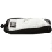   PowerPlay 3028, White XS
