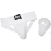   PowerPlay 3028, White XS
