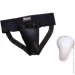   PowerPlay 3029, Black L