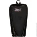   PowerPlay 3029, Black XL