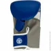   PowerPlay 3038, Blue/Grey L
