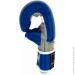   PowerPlay 3038, Blue/Grey L