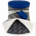   PowerPlay 3038, Blue/Grey L