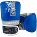   PowerPlay 3038, Blue/Grey L