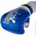   PowerPlay 3038, Blue/Grey L