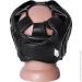    PowerPlay 3043 (), Black S