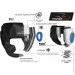    PowerPlay 3043 (), Black S