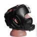    PowerPlay 3043 (), Black S