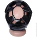    PowerPlay 3043 (), Black XS