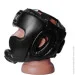    PowerPlay 3043 (), Black XS