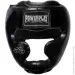    PowerPlay 3043 (), Black XS