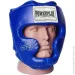    PowerPlay 3043 (), Blue L