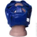    PowerPlay 3043 (), Blue L
