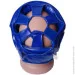    PowerPlay 3043 (), Blue S