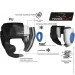    PowerPlay 3043 (), Blue S