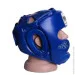    PowerPlay 3043 (), Blue S