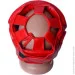    PowerPlay 3043 (), Red S