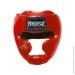    PowerPlay 3043 (), Red S