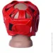    PowerPlay 3043 (), Red S