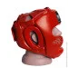   PowerPlay 3043 (), Red S
