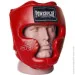    PowerPlay 3043 (), Red XS