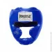     PowerPlay 3043  XS (PP_3043_XS_Blue)