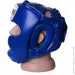     PowerPlay 3043  XS (PP_3043_XS_Blue)
