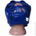    PowerPlay 3043  XS (PP_3043_XS_Blue)