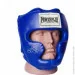     PowerPlay 3043  XS (PP_3043_XS_Blue)