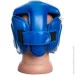    PowerPlay 3045 (), Blue XL