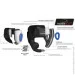    PowerPlay 3045 (), Blue XL
