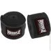    PowerPlay 3046 2.5 , Black