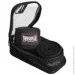    PowerPlay 3046 2.5 , Black