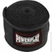    PowerPlay 3046 2.5 , Black