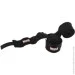    PowerPlay 3046 2.5 , Black