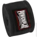    PowerPlay 3046 2.5 , Black