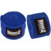    PowerPlay 3046 2.5 , Blue