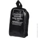    PowerPlay 3046 3 , Black