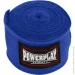    PowerPlay 3046 3 , Blue
