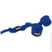    PowerPlay 3046 3 , Blue