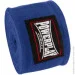    PowerPlay 3046 3 , Blue